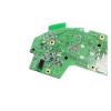ABKR-Motherboard Mainboard AccessoriesCompatible for XIAOMI Roborock S50 S51 S502 S552 T61 T7 S5AMX Robot Vacuum Cleaner Spare Parts view 4