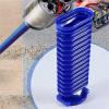2Pcs Soft Plush Strips Hose For V7 V8 V10 V11 Vacuum Cleaner Soft Roller Head Soft Plush Strips Replacement view 3