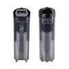 Clean/Dirty Water Tank Brush Cover Compatible For Tineco Floor One S5 Combo Wet Dry Vacuum Cleaner Accessories Parts(Black Dirty) view 4