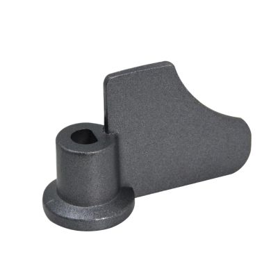 1PC Bread Maker Machine Kneading Paddle Compatible For Oster CKSTBRTW20