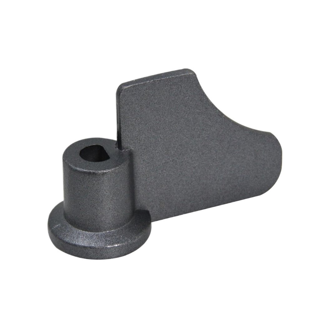 1PC Bread Maker Machine Kneading Paddle Compatible For Oster CKSTBRTW20