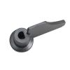 1PC Bread Maker Machine Kneading Paddle Compatible For Oster CKSTBRTW20 view 2
