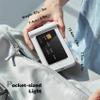 mamre Dimmable Night Light Gift for Mother Pregnancy Women Expectant Mother view 4