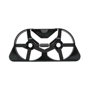 for Dre-AME X40 Ultra/ / X40 / L30 Ultra / X30 / S10PU Robotic Arm Series Sweeping Robot Base Station Cleaning Tray