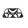 for Dre-AME X40 Ultra/ / X40 / L30 Ultra / X30 / S10PU Robotic Arm Series Sweeping Robot Base Station Cleaning Tray view 1