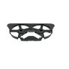 for Dre-AME X40 Ultra/ / X40 / L30 Ultra / X30 / S10PU Robotic Arm Series Sweeping Robot Base Station Cleaning Tray view 2