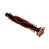 4PCSCompatible For SpeedproMax FC6822 FC6823 FC6827 FC6908 FC6906 FC6904 Vacuum Cleaner Replacement Roller Brush view 2