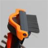 4PCSCompatible For SpeedproMax FC6822 FC6823 FC6827 FC6908 FC6906 FC6904 Vacuum Cleaner Replacement Roller Brush view 3
