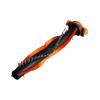 4PCSCompatible For SpeedproMax FC6822 FC6823 FC6827 FC6908 FC6906 FC6904 Vacuum Cleaner Replacement Roller Brush view 4