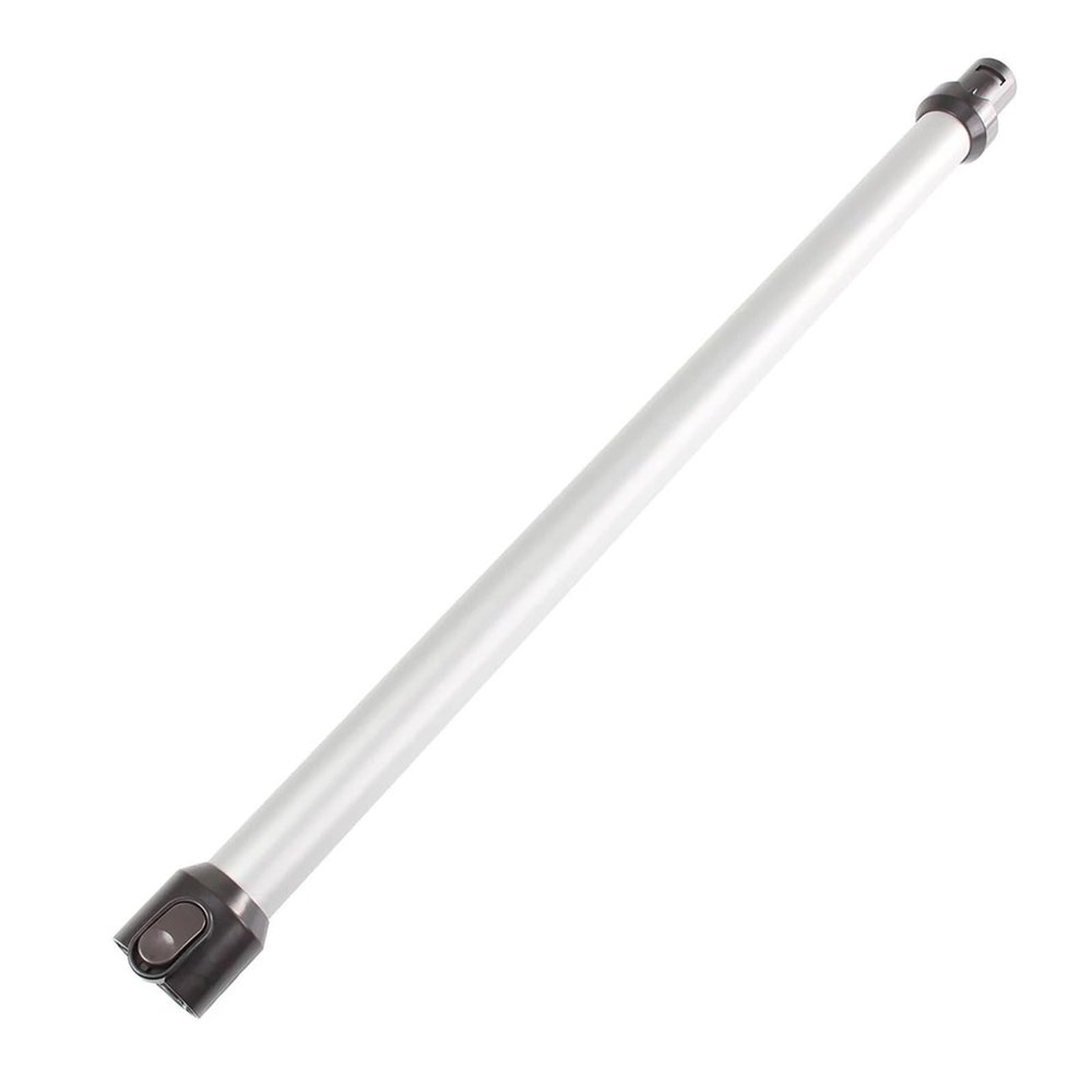 Vacuum Cleaner Extension Wand Compatible for Dyson DC35 Animal, DC35 Exclusive, DC35 Replacement Tube Rod Rigid Stick