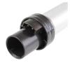 Vacuum Cleaner Extension Wand Compatible for Dyson DC35 Animal, DC35 Exclusive, DC35 Replacement Tube Rod Rigid Stick view 3