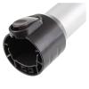 Vacuum Cleaner Extension Wand Compatible for Dyson DC35 Animal, DC35 Exclusive, DC35 Replacement Tube Rod Rigid Stick view 4