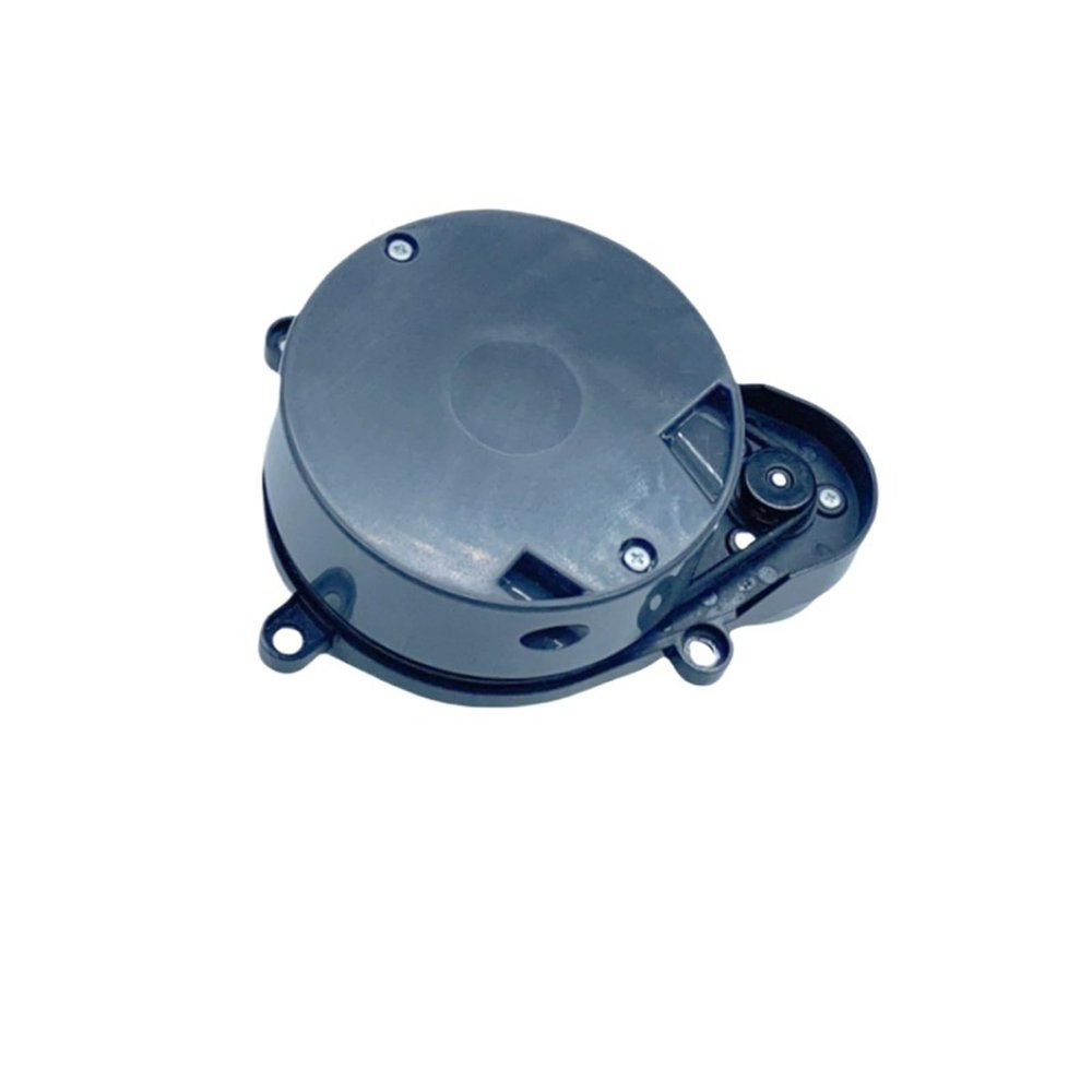 Distance Sensor LDS07RRCompatible for RoborockQ5 Robot Vacuum Cleaner Accessories