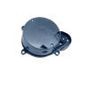 Distance Sensor LDS07RRCompatible for RoborockQ5 Robot Vacuum Cleaner Accessories view 1