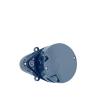 Distance Sensor LDS07RRCompatible for RoborockQ5 Robot Vacuum Cleaner Accessories view 2