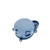 Distance Sensor LDS07RRCompatible for RoborockQ5 Robot Vacuum Cleaner Accessories view 4