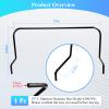 19 Inches 63003441 Across Mattress Retainer Bar for Tempur-Pedic Ergo, 1Pcs view 2