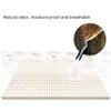 Double Mattress,Pocket Sprung Mattress Double with Breathable Foam and Individually Pocket Spring - Medium,Classic Box Top Collection,A,120X190cm(47x75in) view 2