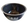 3L IH Rice Cooker Inner Bowl, Replace The Uncoated Non-stick Inner Pot, Compatible With Mijia IHFB01CM view 1