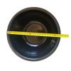 3L IH Rice Cooker Inner Bowl, Replace The Uncoated Non-stick Inner Pot, Compatible With Mijia IHFB01CM view 2