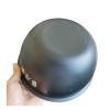 3L IH Rice Cooker Inner Bowl, Replace The Uncoated Non-stick Inner Pot, Compatible With Mijia IHFB01CM view 4