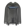 AYSBUWZED 1pc Clean Water Tank,Compatible for ILIFE, W90 Cordless Wireless Dry Cleaning Smart Washing Vacuum Cleaner Parts view 2