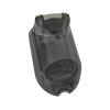 AYSBUWZED 1pc Clean Water Tank,Compatible for ILIFE, W90 Cordless Wireless Dry Cleaning Smart Washing Vacuum Cleaner Parts view 3