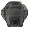 AYSBUWZED 1pc Clean Water Tank,Compatible for ILIFE, W90 Cordless Wireless Dry Cleaning Smart Washing Vacuum Cleaner Parts view 4