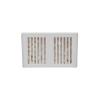 Dirty Water Tank Deodorization Module Spare Part Compatible With Roborock Saros 10R/Saros 10/Qrevo Edge(2 Pcs) view 3
