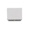 Dirty Water Tank Deodorization Module Spare Part Compatible With Roborock Saros 10R/Saros 10/Qrevo Edge(2 Pcs) view 4