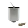 Bread Bucket Mixing Bucket EHS20Q3-PWRY/MM-ESC2000 Non-stick Liner And Dough Bucket, Compatible For Midea view 1
