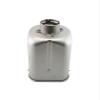Bread Bucket Mixing Bucket EHS20Q3-PWRY/MM-ESC2000 Non-stick Liner And Dough Bucket, Compatible For Midea view 2