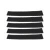 5/10PCSCompatible For MideaAir Conditioning Filter 215x50mm Three-Level Cotton Filter Air Conditioning Accessories(5PCS) view 2