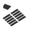 5/10PCSCompatible For MideaAir Conditioning Filter 215x50mm Three-Level Cotton Filter Air Conditioning Accessories(5PCS) view 3
