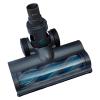 Floor Brush HeadCompatible For UnitecU11 P12Compatible For ProscenicReplacement Electric Brush Head Cordless Handheld Vacuum Cleaner Replacement Parts view 4
