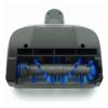 Vacuum Cleaner Turbo Brush, Compatible For Philips, FC6823 FC6903 FC6827 FC6906 FC6813 FC6822 FC6904 FC6908 Vacuum Cleaner Parts Floor Brush view 4