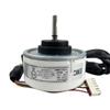 for Mi-DEA Air Conditioner Indoor Unit DC Fan Motor for ZKFP-30-8-125 DC310 30W 980r/min Conditioning Parts view 1
