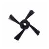 Compatible for Neato,Compatible for Botvac, D Series D7 D5 D3 D80 Vacuum Cleaner Side Brush Replace Robot Vacuum Cleaner Roller Brush Accessories view 1