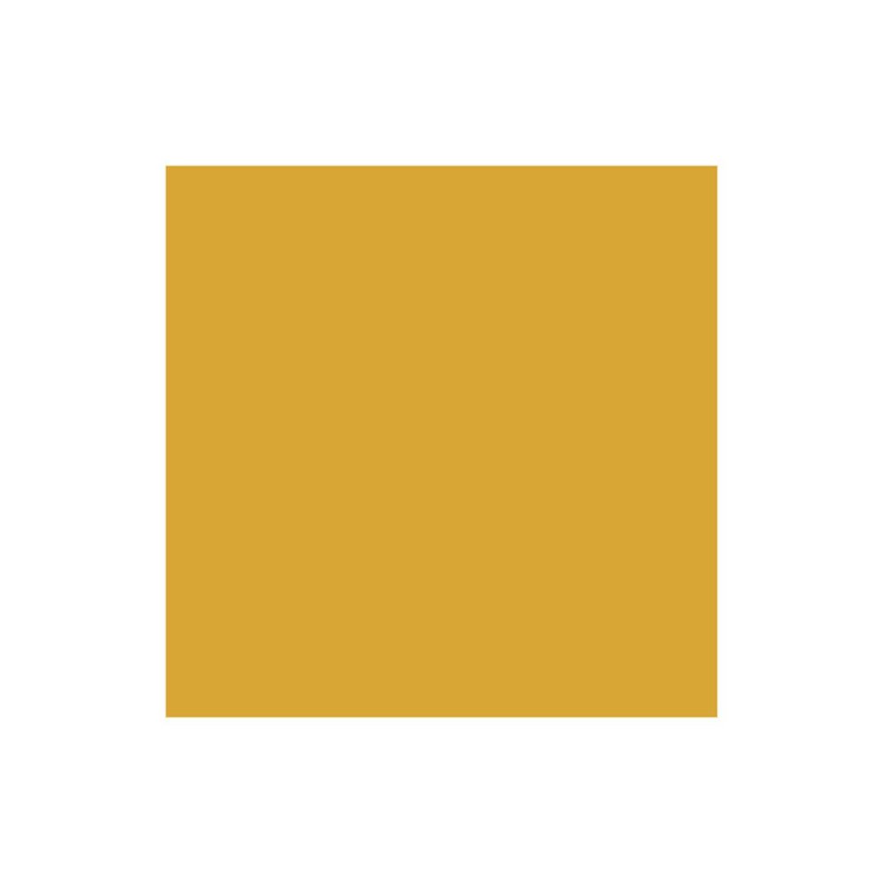 YDJIANCAI 100 PCS Jumbo Gold Foil Candy Wrappers, 5.95.9in1515cm Square Sheets for Big Chocolates, Nougat Bars, Candy Packaging - DIY Gift Wrap for Weddings & Holidays(Color:Gold Smooth Surface)