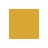 YDJIANCAI 100 PCS Jumbo Gold Foil Candy Wrappers, 5.95.9in1515cm Square Sheets for Big Chocolates, Nougat Bars, Candy Packaging - DIY Gift Wrap for Weddings & Holidays(Color:Gold Smooth Surface) view 1