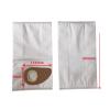 4/10pcs Dust Bags Compatible For Nilfisk Buddy II Series SMS Vacuum Cleaner Dust Bags 81943048 Household Supplies Cleaning Vacuum Part(4 Pack) view 4