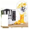 Blender BladeCompatible For Thermomix3300 Food Grade Mixer Stainless Steel Juicer Blades view 3
