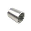 Craft beer 1/2 quarter-point external thread/internal thread threaded pipe quick connect accessories home brewing connector(External thread) view 2