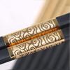 Bamboo ChopsticksFiberglass Chopsticks 10 Pairs Food Grade Glass Fiber Alloy view 3