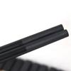 Bamboo ChopsticksFiberglass Chopsticks 10 Pairs Food Grade Glass Fiber Alloy view 4