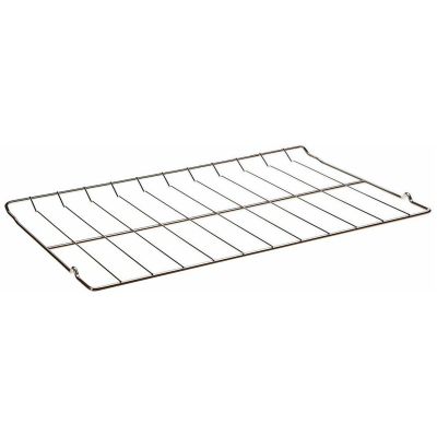 316067902 Oven Rack Compatible with Frigidaire AP2124960 316216000 08067982 3051220 3051221 3131973