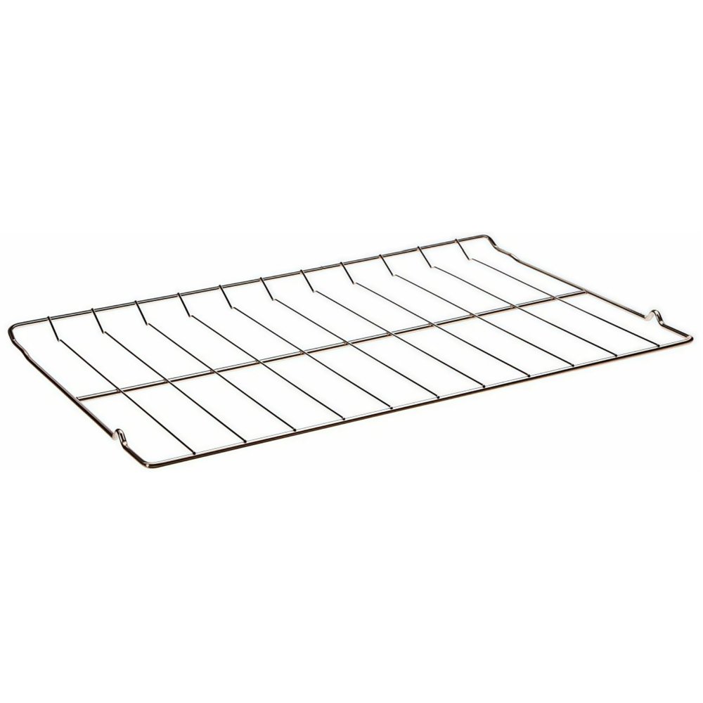 316067902 Oven Rack Compatible with Frigidaire AP2124960 316216000 08067982 3051220 3051221 3131973