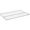 316067902 Oven Rack Compatible with Frigidaire AP2124960 316216000 08067982 3051220 3051221 3131973 view 1