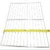 316067902 Oven Rack Compatible with Frigidaire AP2124960 316216000 08067982 3051220 3051221 3131973 view 2