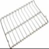 316067902 Oven Rack Compatible with Frigidaire AP2124960 316216000 08067982 3051220 3051221 3131973 view 3